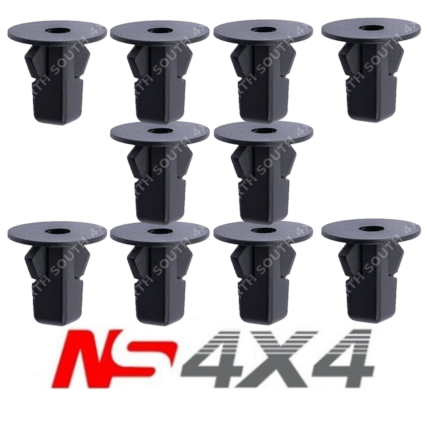 Ns4x4